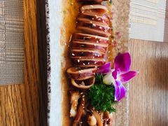 -酒井酱子·深夜食堂(东城汇店)
