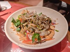 -蛙小侠(珠海华发商都店)