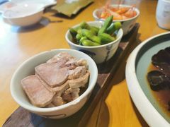 -香浙汇(望京店)