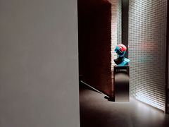 -天德荟KTV