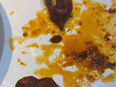 -永安鱼庄·镇江菜(丁卯店)