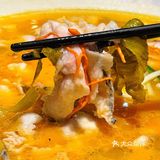 山城外正青春奶茶｜8090后童年的回忆 姐妹们来一次穿越吧