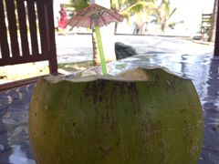 -福顺顺发海鲜餐厅