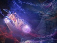 -九月鹰飞汉服摄影工作室