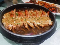 -930私房菜(欧阳路店)