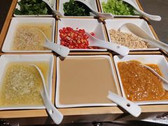 -洛阳宴·洛阳菜(南昌路店)