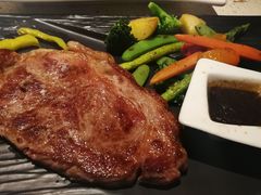 -Carmen卡门西班牙餐厅