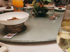 -全聚德(常州店)