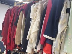 -一格照相馆(五道口店)