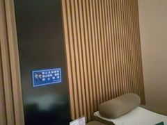 -哈尔滨波塞冬海底世界