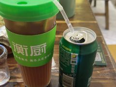 -衡厨(中南店)
