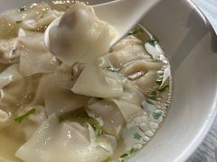 -周震馄饨(雅达阳羡溪山店)