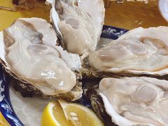 -官塘陈记鱼生·潮汕砂锅粥·牛肉火锅(潮枫路总店)