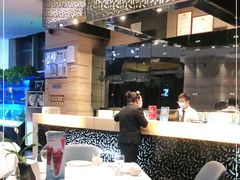 -眉州东坡(博雅店)