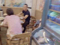 -老味道1992(武当山店)