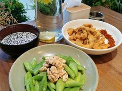 -椒爱水煮鱼川菜(中街大悦城店)