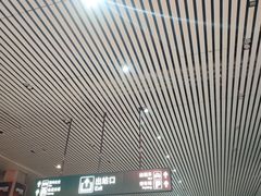 -长春西站