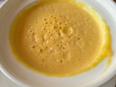 -开心果牛扒城(雍华庭店)