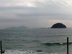 -西涌国际滨海旅游区