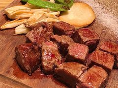-三喜鲜生(明致商厦店)