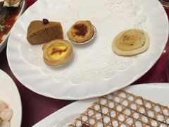 -白金汉爵大酒店(相城店)