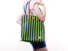 -兴旺欧韩城(上海兴旺国际服饰城店)