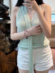 -蓝晶灵天然水晶专卖店