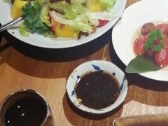 -稻前Taoki(方圆荟店)