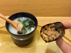 -鮨政·Omakase(港汇恒隆广场店)