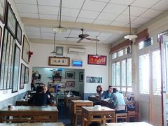 -东兴顺爆肚张