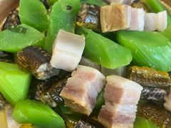 -蟹天蟹地农家菜·阳澄湖大闸蟹(浅水湾店)