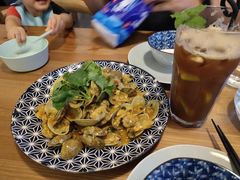 -禾气食店
