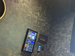 -Z-PARTY KTV(金太湖店)