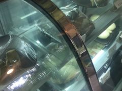 -满江红四季餐厅 · 国家五钻级酒家(新纪元大酒店店)