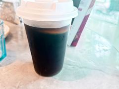 -必胜客(骡马市店)