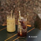 杭州必打卡‼️悉尼网红动物泡芙🐻好吃爆
