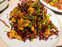 -boundaries籬苑(瑞光创意工厂-贰号院店)