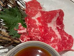 -Mr·Fish鱼鲜生海鲜放题(银泰in99店)