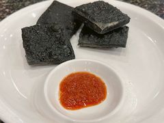 -耿福兴(凤凰美食街店)
