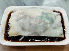 -穗银肠粉店(东川路店)