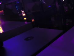 -外滩8号 whisky bar(金延大厦店)