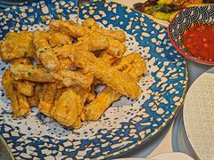 -园里前·私厨福建菜(台江万达店)