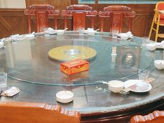 -王府酒店(兴华南街铁西百货店)