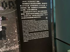 -盘龙城遗址博物院