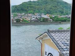 -中村藤吉(平等院店 )