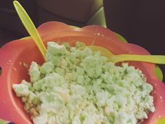 -五洲国际美食广场(五洲城·惠生活广场店)