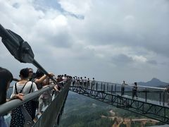 -梦幻奥陶纪景区