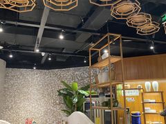 大堂-红蕃干锅·脆皮香辣虾(南屏街金鹰店)