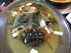-龍海鲜螃蟹王(大巴窑)