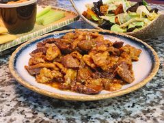 -天津卫码头(南开大悦城店)